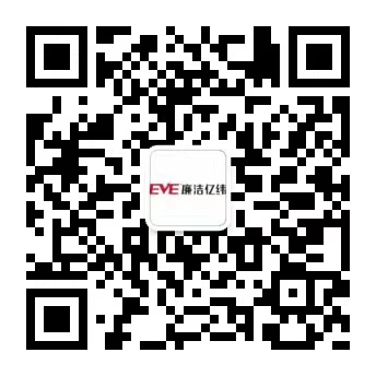 code1 J9国际集团(中国)-官方网站
