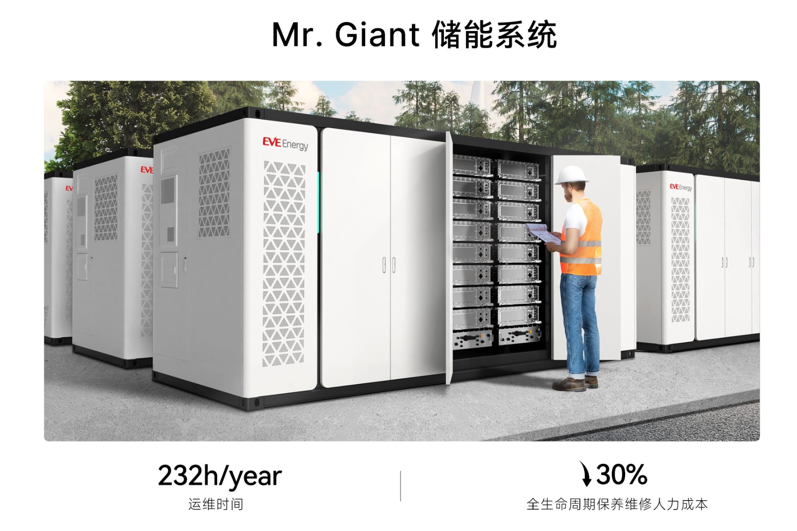 1742173535809020 肯尼亚峰会公众号推文配图-2.jpg