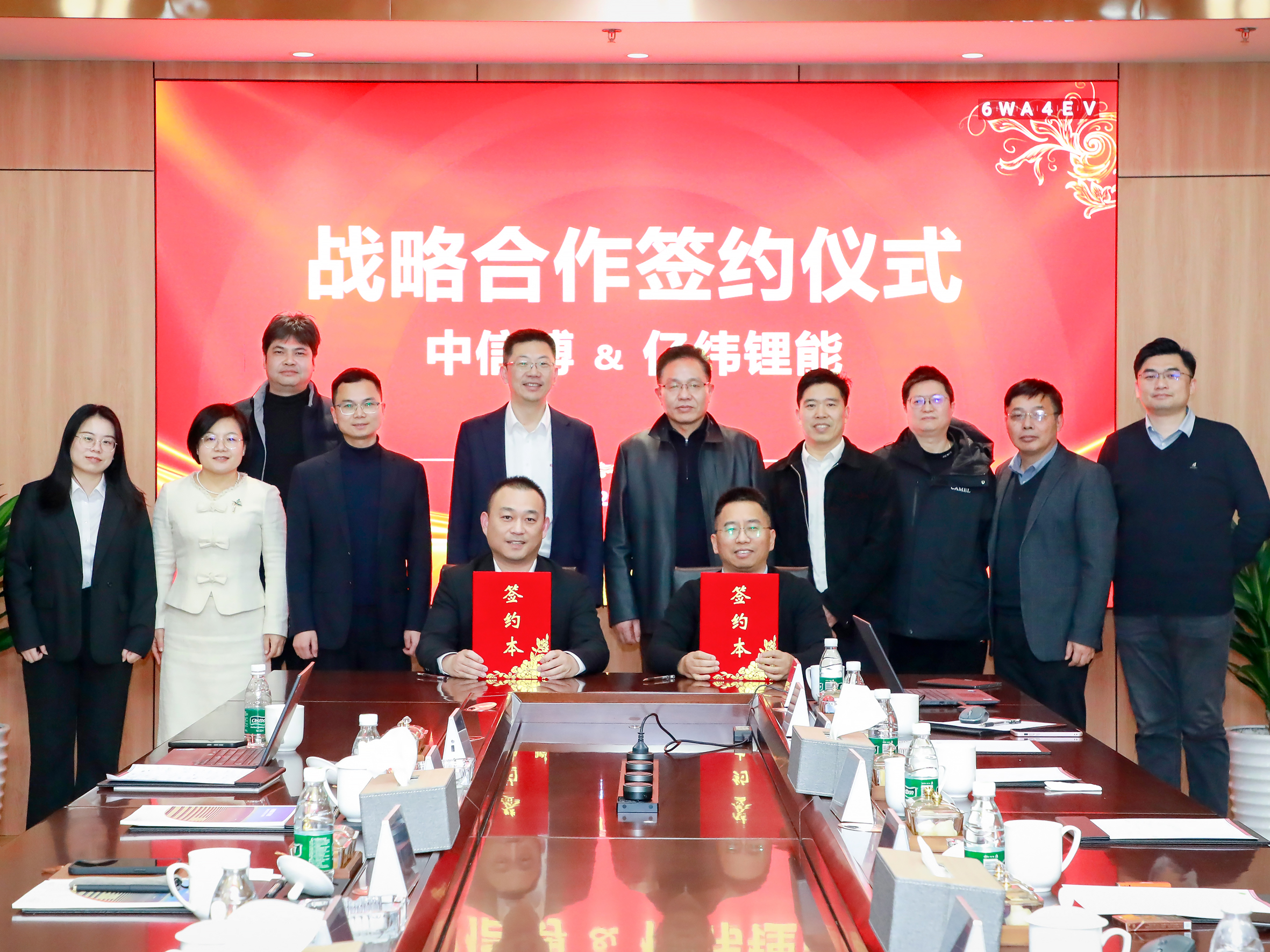 J9国际集团(中国)-官方网站