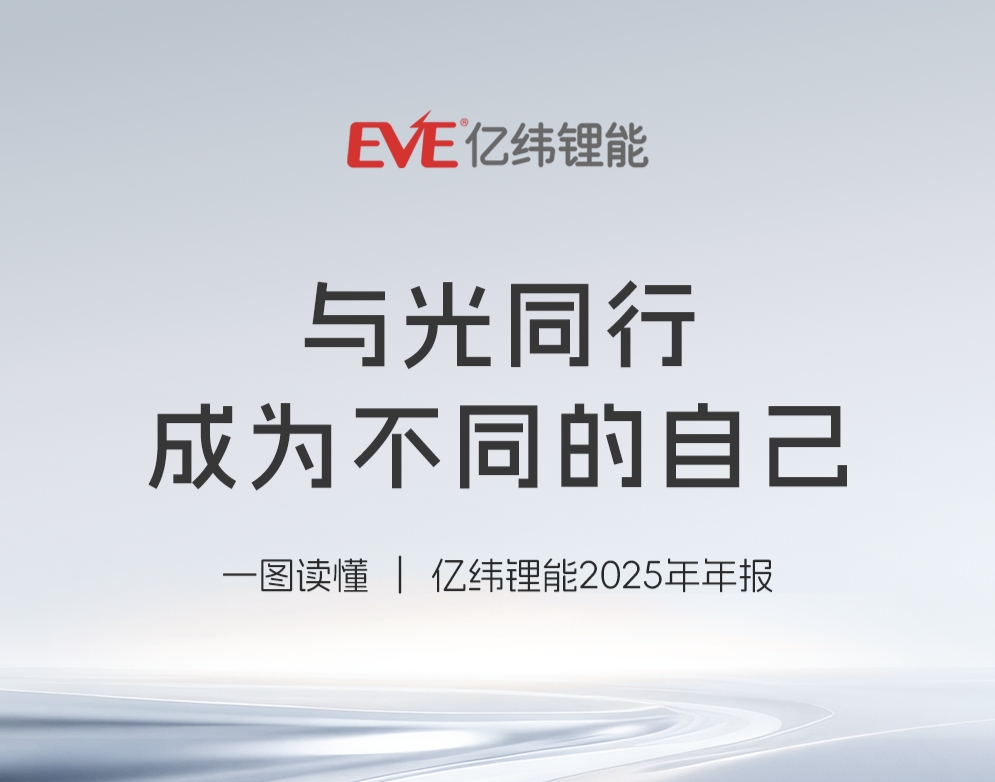 6c26472aa96a91e7d3505c2c837bb36e_compress.jpg