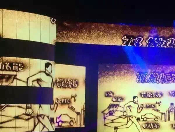 图片2.png 图片2.png