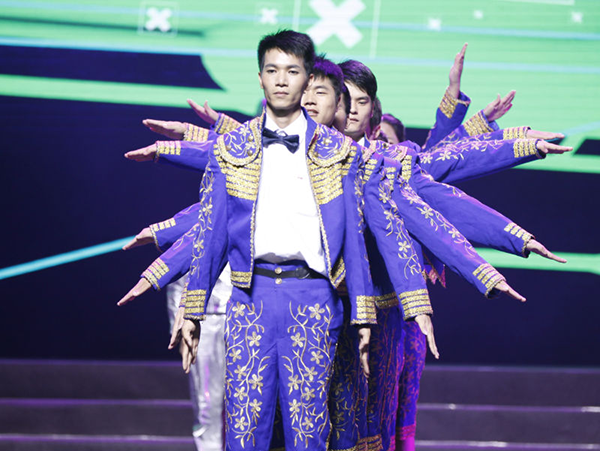 图片5.png 图片5.png