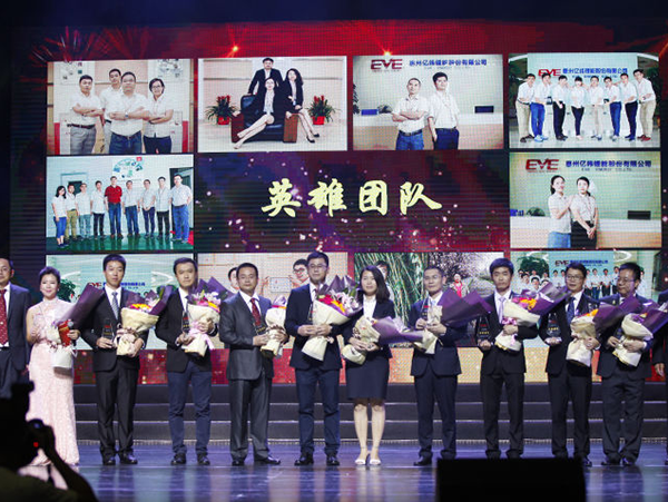 图片13.png 图片13.png