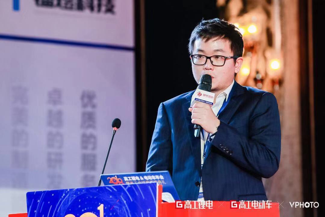 微信图片_20181225111924.jpg 微信图片_20181225111924.jpg