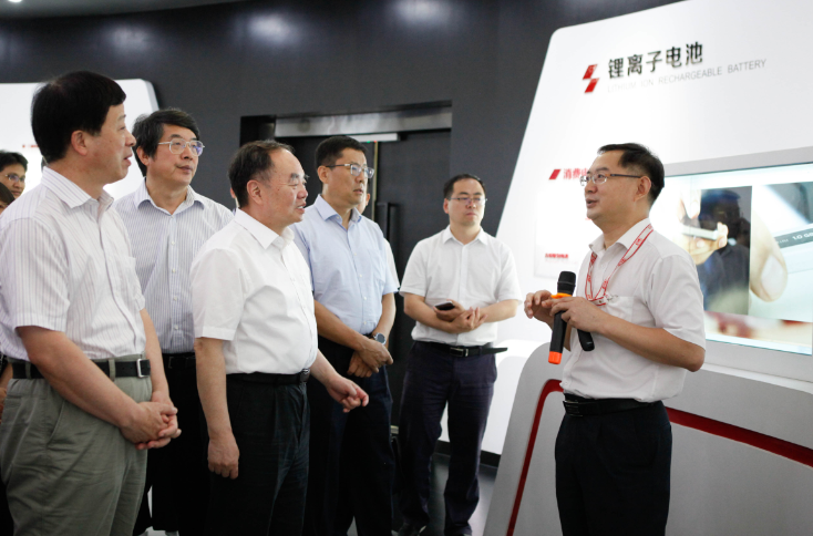 QQ截图20190809090002.png QQ截图20190809090002.png