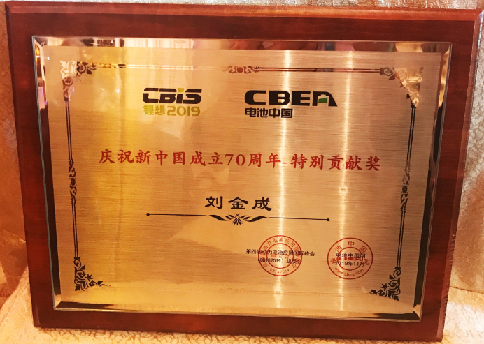 QQ截图20191118145750.png QQ截图20191118145750.png