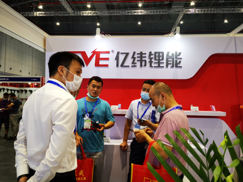 微信截图_20200907151819.png 微信截图_20200907151819.png